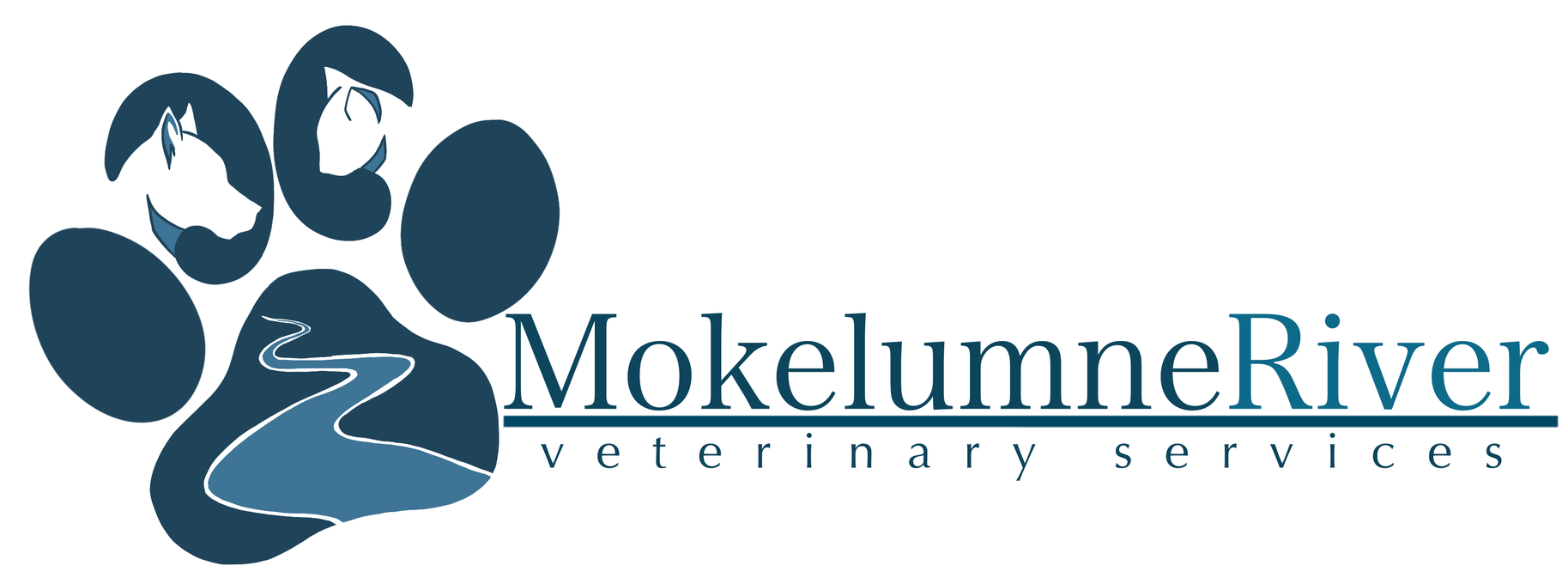 Mokelumne River Veterinary Services